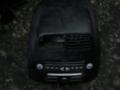  CD 86180-B1161  Subaru Justy 04-07 ( 8) 