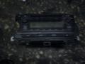  CD 86120-0D640  Toyota Yaris 10-  ( 0) 
