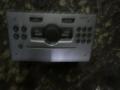  CD 497316088  Opel Corsa D 06> 3D  ( 9) 