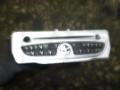  CD 7649189391  Renault Megane 08> (5) 