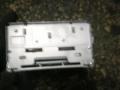  CD 28185BH30A  Nissan Qashqai 06-09 (45) 