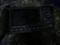   4B0035192P  Audi A6 Avant 01-05 (5) 