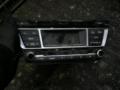  CD B496152010  Hyundai i20 3D 2012> (30) 