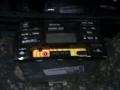 CD 86180-B1161  Ford Focus hatch 5D 98-02 ( 0) 