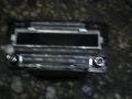  CD 1Z0035161M  Skoda Octavia 09>  ( 9) 