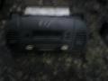  CD V21-6442-71  Hyundai Getz 3D 02-05 