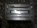  CD 86120-02521  Toyota Auris 07> (42) 