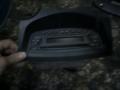  CD 7354765220  Ford Ka 08> (C10) 