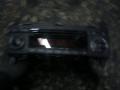  CD A1698200486  Mercedes Classe A W169 08> (45) 