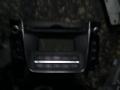  CD 96170-A6200GU  Hyundai i30 12> (9E) 