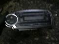  CD 86120-0D640  Toyota Yaris 10- (N8) 