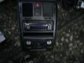  CD   Suzuki Swift 3D 06-11 (2) 
