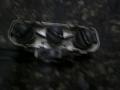    155911-2240  Toyota Corolla Verso 04> (15) 