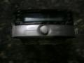  CD 86180-B4021  Daihatsu Terios 07-10 