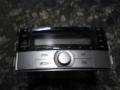  CD 86180-B4020  Daihatsu Terios 07-10 (47) 