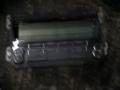  CD 5M0035156D  Volkswagen Polo 09- (4) 
