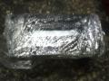  CD 86120-02510  Toyota Auris 07>  ( 7) 