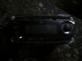  CD 6J0035153B  Seat Ibiza  08> (7E) 