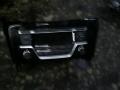  CD 28185HV01A  Nissan Qashqai 2012> ( 5) 
