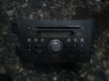  CD 39101-51K0  Opel Agila B 08>  (C7) 