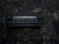     Audi A4 Berlina 99-00 (A23) 