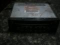  CD PU-2471A(E)  Citroen C3 02-06 ( 4) 