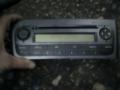  CD 7354162290  Fiat Grande Punto 3D 05-07 (1) 