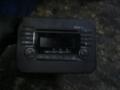  CD CQ-JZ06F1JT  Suzuki Ignis 2017> (31) 
