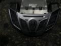  CD 8a6t-18c815-br  Ford Fiesta 3D 08> (B) 