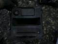  CD  Hyundai Tucson 04 ( 7) 