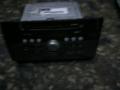  CD  Suzuki Swift 3D 06-11 