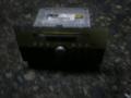  CD  Suzuki Swift 5D 06-11 (22E) 