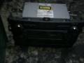  CD 86120-02690  Toyota Corolla Berlina 05> (C1)) 