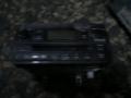  CD 86120-02260  Toyota Corolla 02-04 35P (46) 
