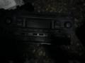  CD 735634791  Fiat Panda 12> (1) 