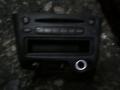  CD 86120-0D030  Toyota Yaris 99-03, Toyota - Lexus Yaris 03-05  (C9) 