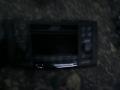  CD 39101-68L01-HVW  Suzuki Swift 3D 12> (C3) 