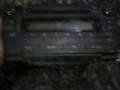 CD 86120-05140  Toyota Avensis Berlina 08> 