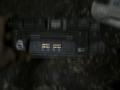  CD  Opel Vectra B Hatch 96-98 (11) 