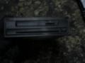 CD 3Q0035824C  Volkswagen Golf 7 (X3) 