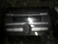 CD 6J0035156  Seat Ibiza 5D 08> (7) 