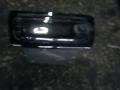  CD 6j0035153b  Seat Ibiza 5D 08> (25) 