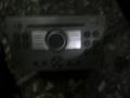  CD 7644222310  Opel Vectra C Hatch 05>  (C6) 