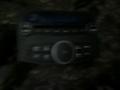 CD 95214821  Chevrolet - Daewoo Chevrolet Spark 10> (C2) 