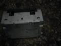  CD AM5T-18C815-GF  Ford Grand C-Max 2011- ( 11) 