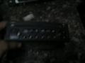  CD 96552632XT  Citroen C3 02-06 (16) 