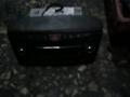  CD 7649392316  Lancia Ypsilon 11-  ( 0) 