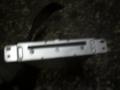  CD 9805593680-02  Citroen C4 2015-2018( 11) 
