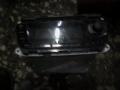  CD 6J0035153B  Seat Ibiza  08>  (C9) 