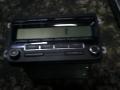  CD 5M0035186AA  Volkswagen Polo 09- (X2) 